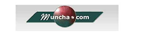 muncha muncha